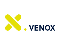 x.venox_.png